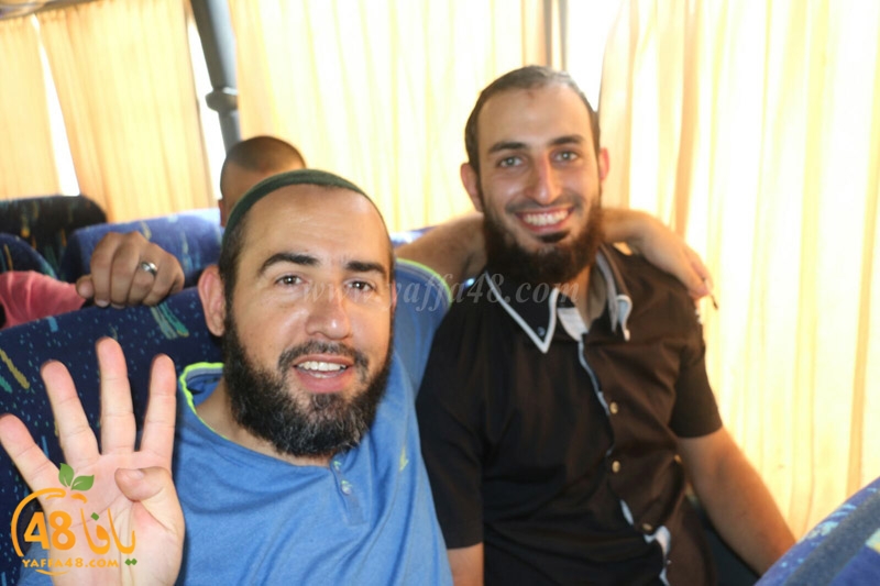 bus yaffa 7araka (22).jpg